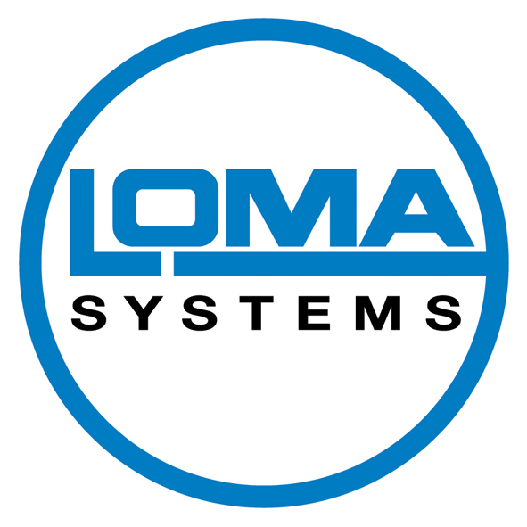 Loma Logo